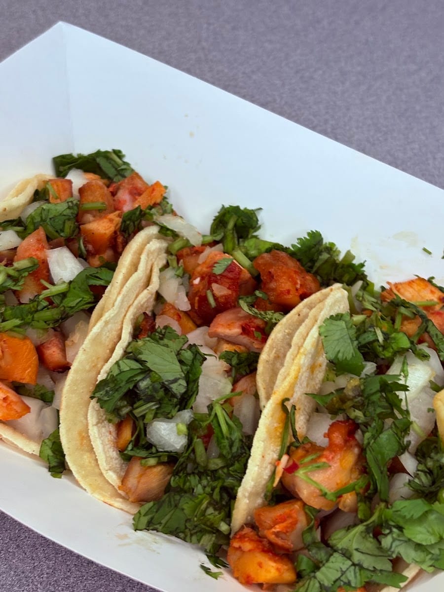 Taqueria Girasol