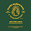Pacific Radiant Heat & Construction
