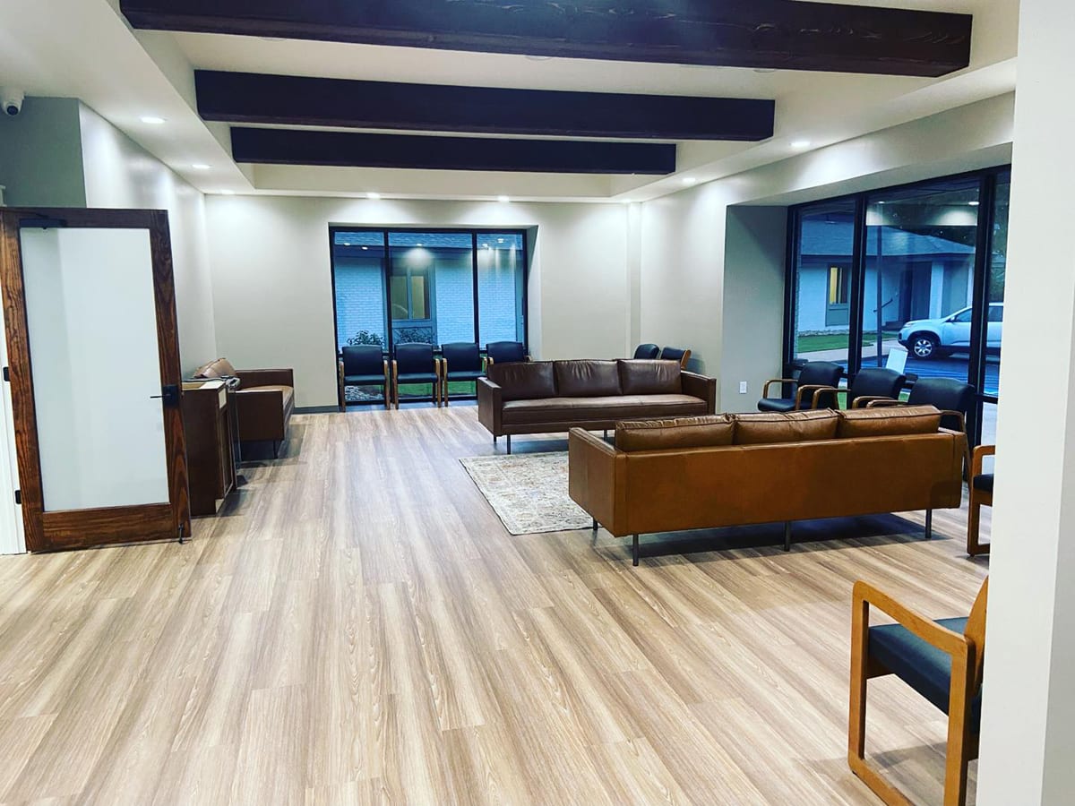 Guffee Dental Associates, photo 4