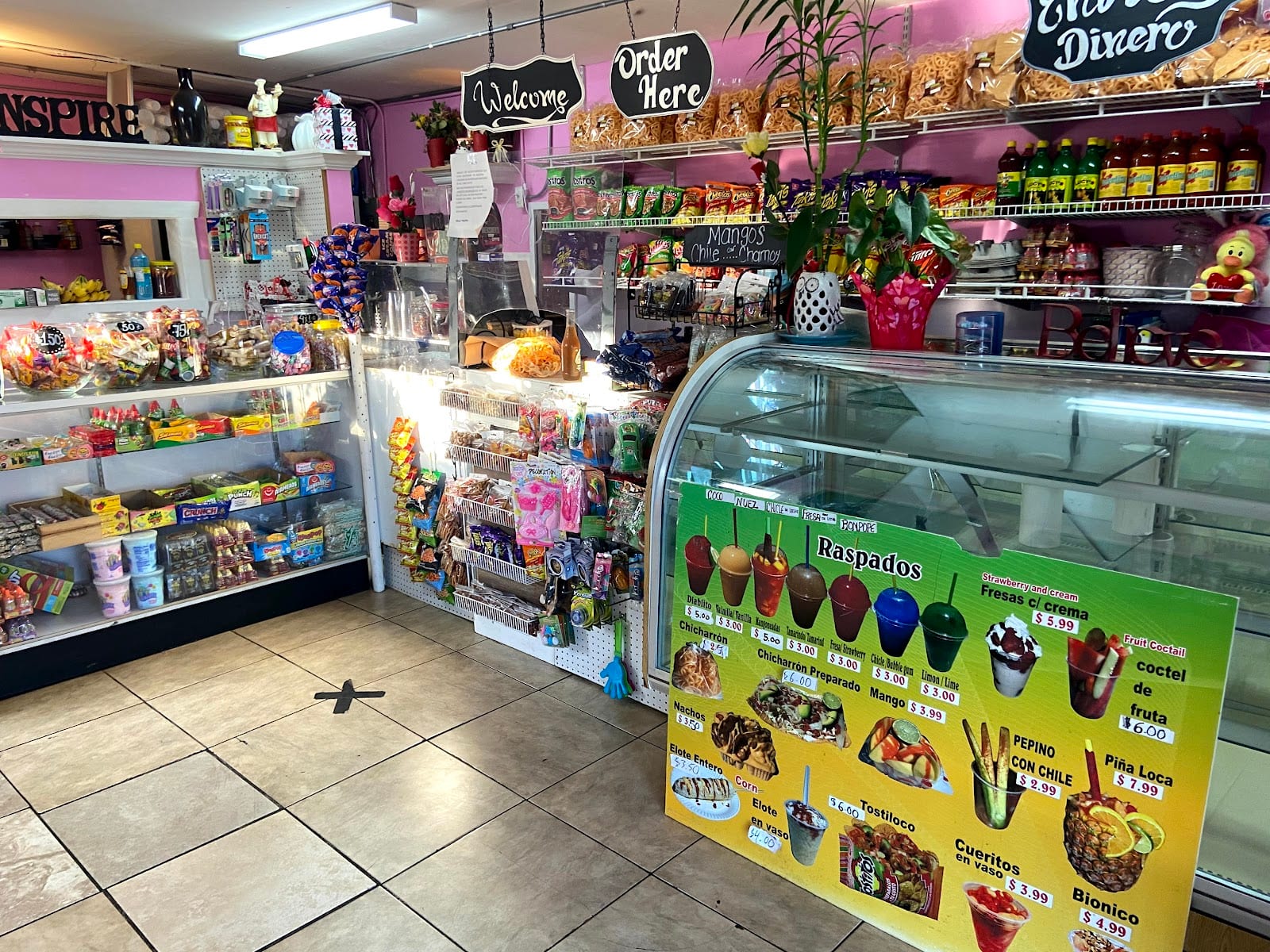 Thousand Hills Gelato, photo 4