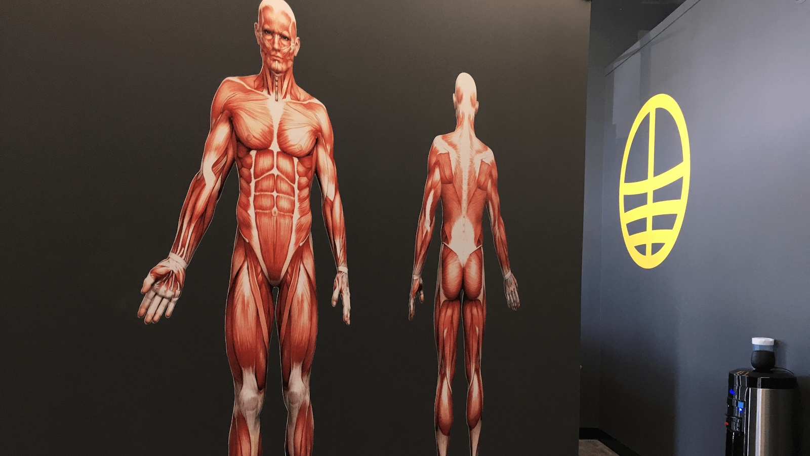 Athlete's Choice Massage Sherwood Park, photo 2