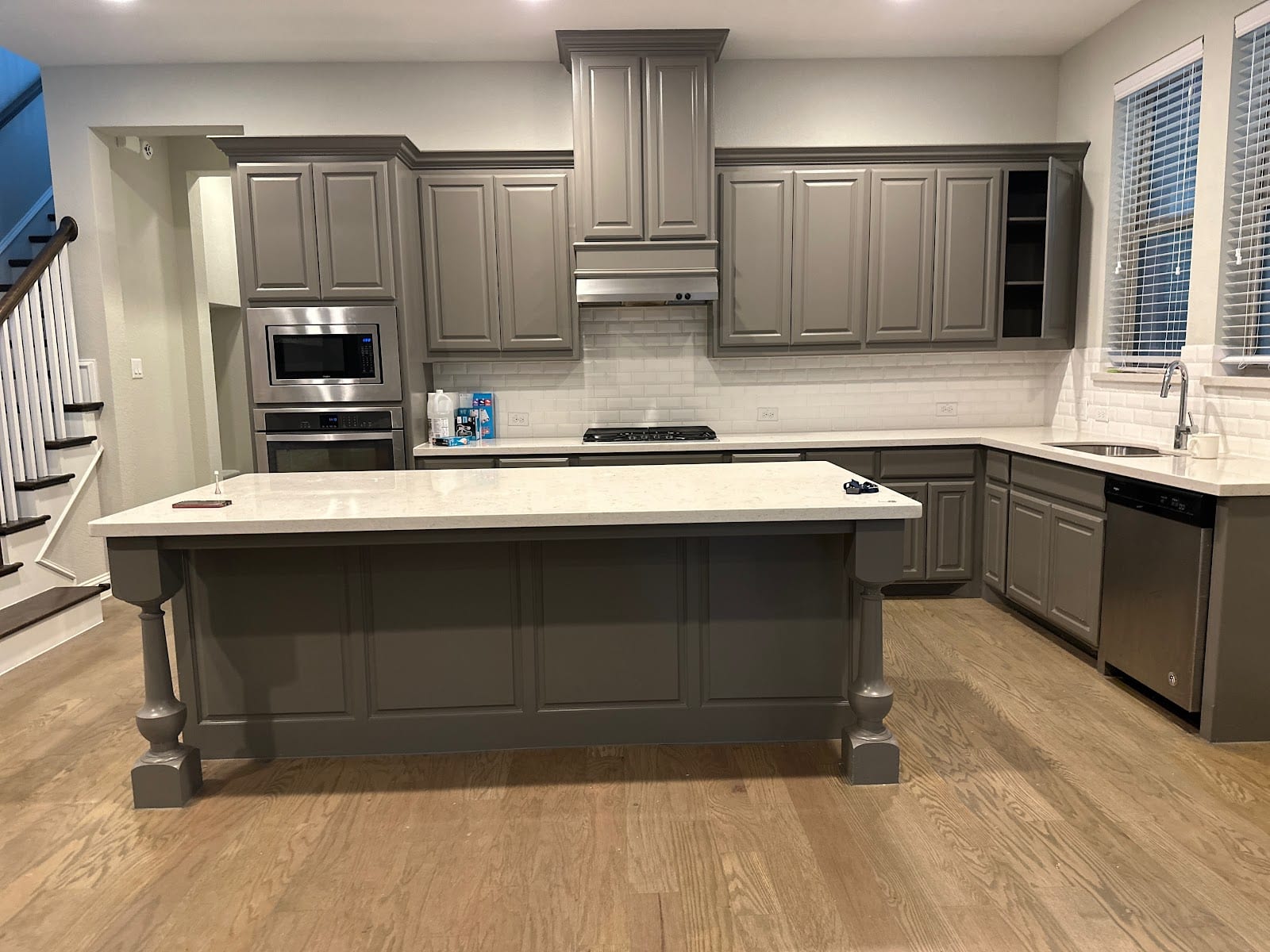 Detailed Home Cleaning, LLC, photo 3