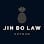 Jin Bo Law