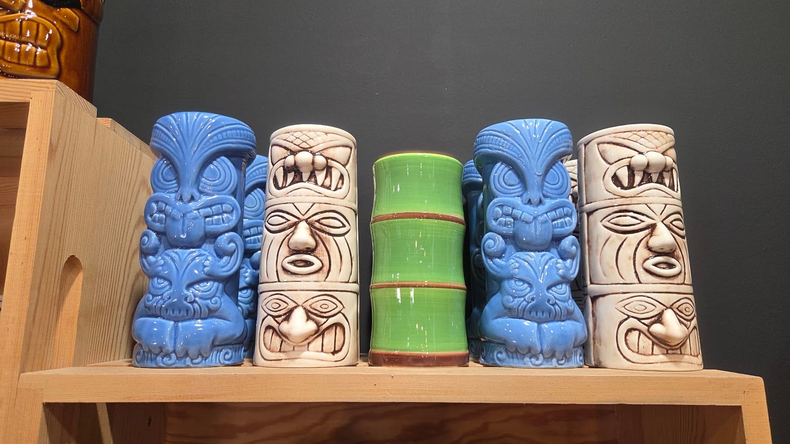 Sarina Tourist Art & Craft Centre, photo 3