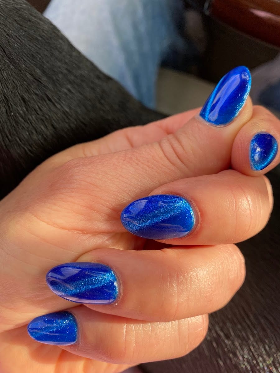 Best Nails!, photo 3