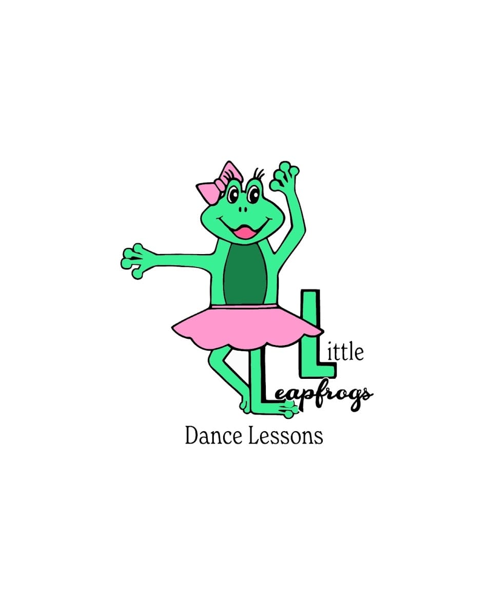 Little Leapfrogs