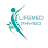LifeMed Physio
