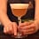 Arbane Cocktail Bar