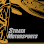 Strata Motorsports