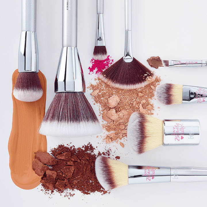 Ulta Beauty, photo 4