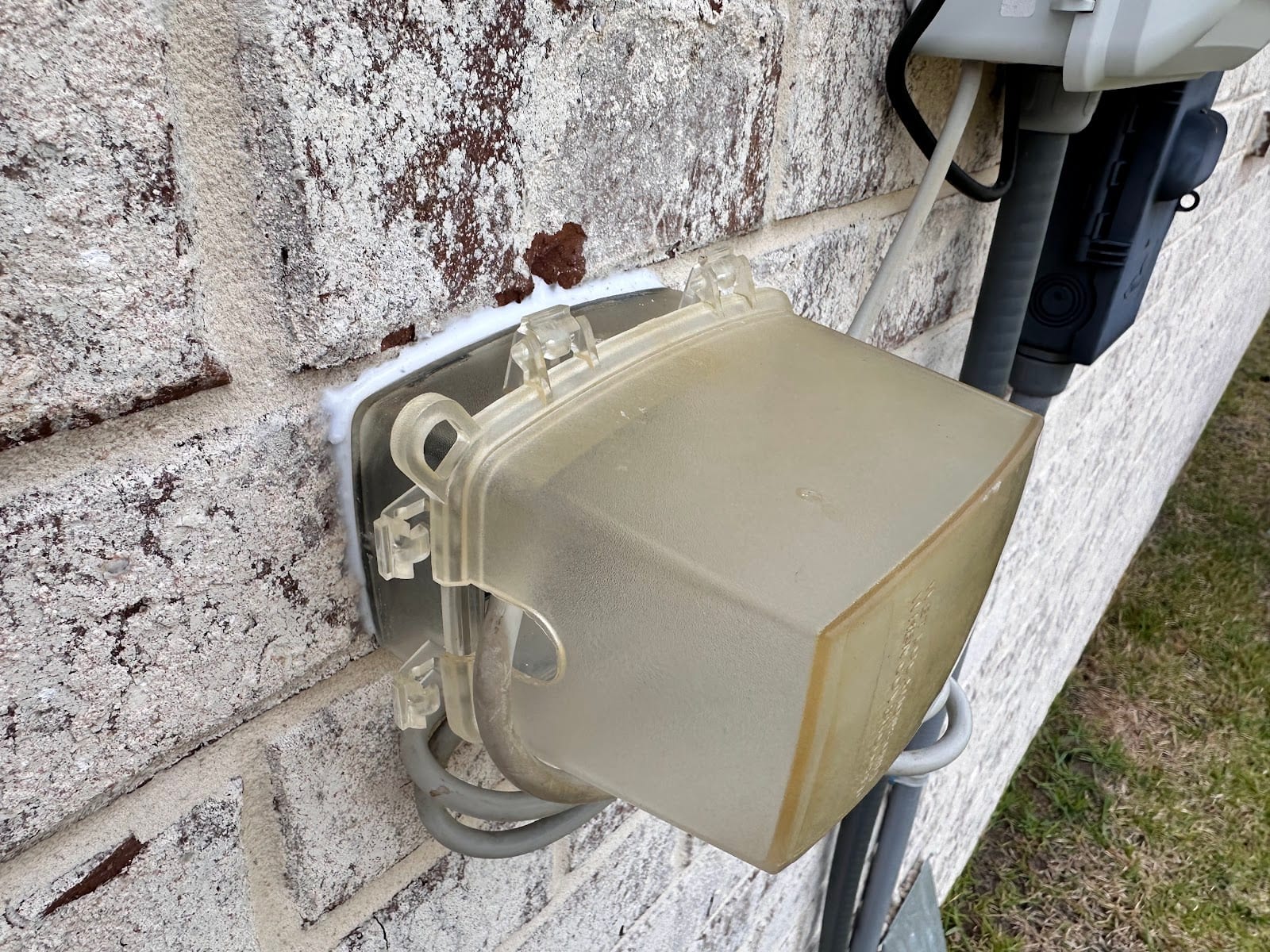 C & Z Electrical Services LLC, photo 2