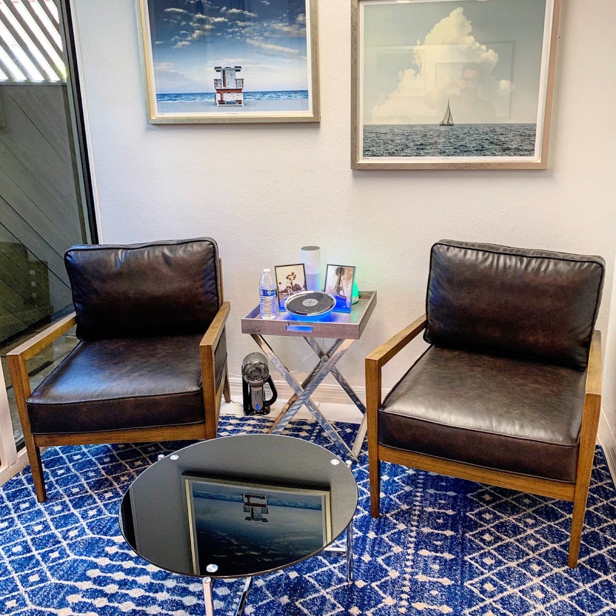 Chrome Realty, photo 4