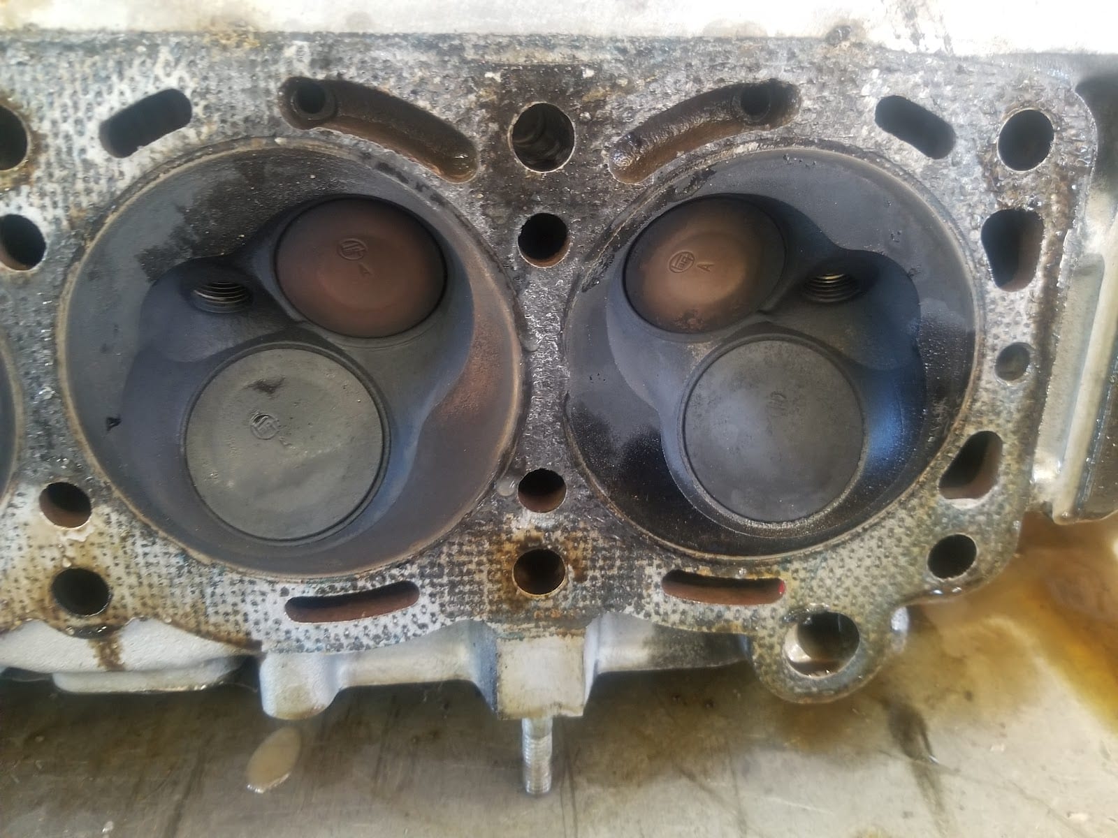 Pace Performance Automotive