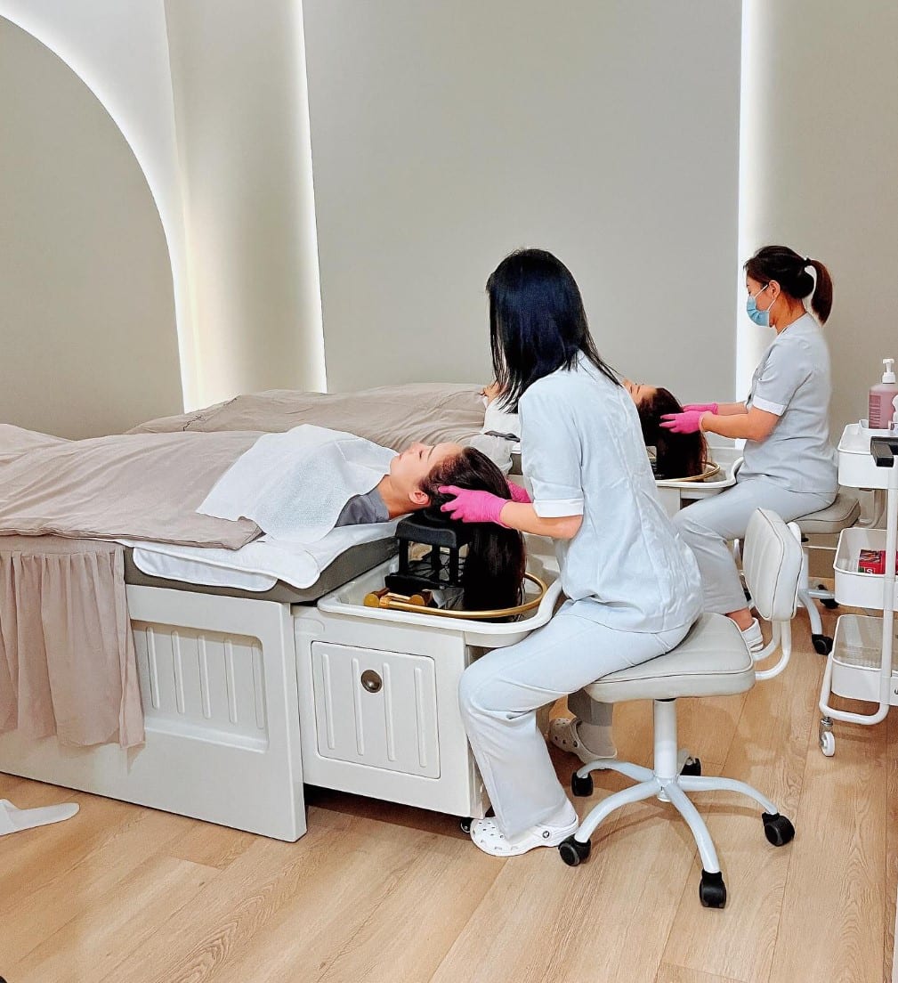 H Head SPA Wellness | Richmond Hill, photo 4