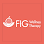 Fig Wellness Therapy