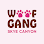Woof Gang Bakery & Grooming Skye Canyon
