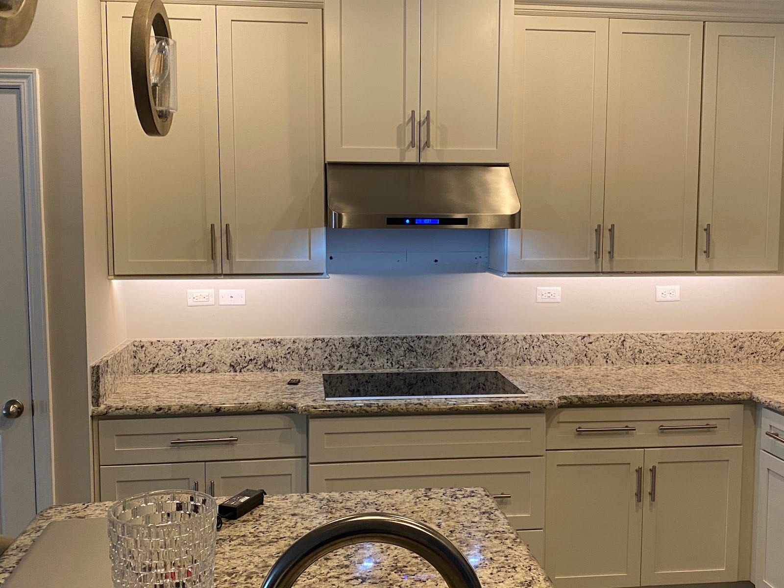 Stewart Electric contracting inc, photo 2