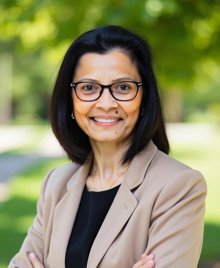 Deepa Shah - ERA Brokers Consolidated