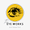 The Eye Works Optometry