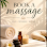 Anna’s massage and spa