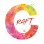 Art and Craft Workshops