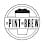 Green Bench Brewing Co.