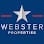 Webster Properties, LLC
