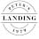 Peter's Landing