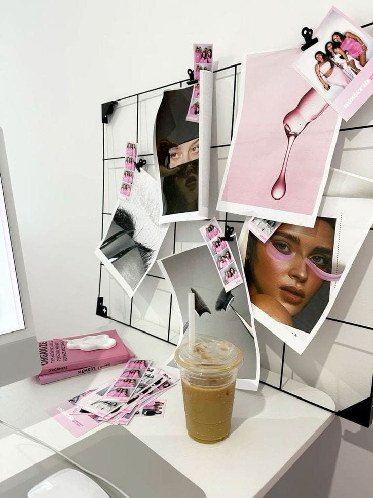 Beauty Brand Academy, photo 3