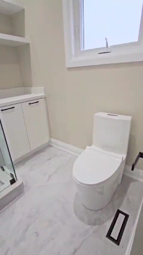 A&K CONSTRUCTION INC, photo 3