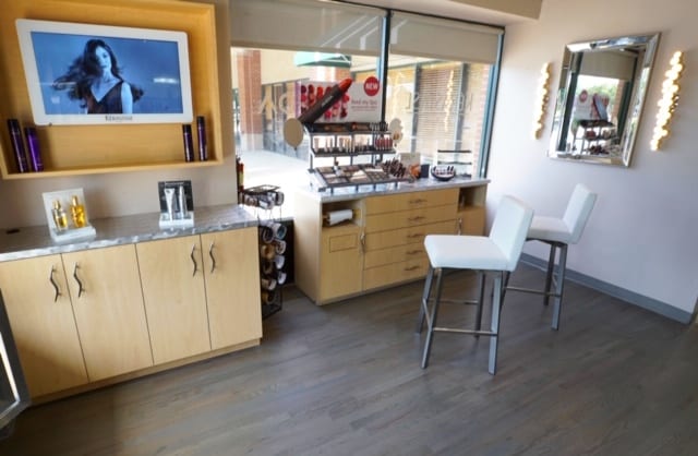 Free Spirit Salon, photo 3
