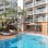 The Polynesian Residences, Waikiki Beach