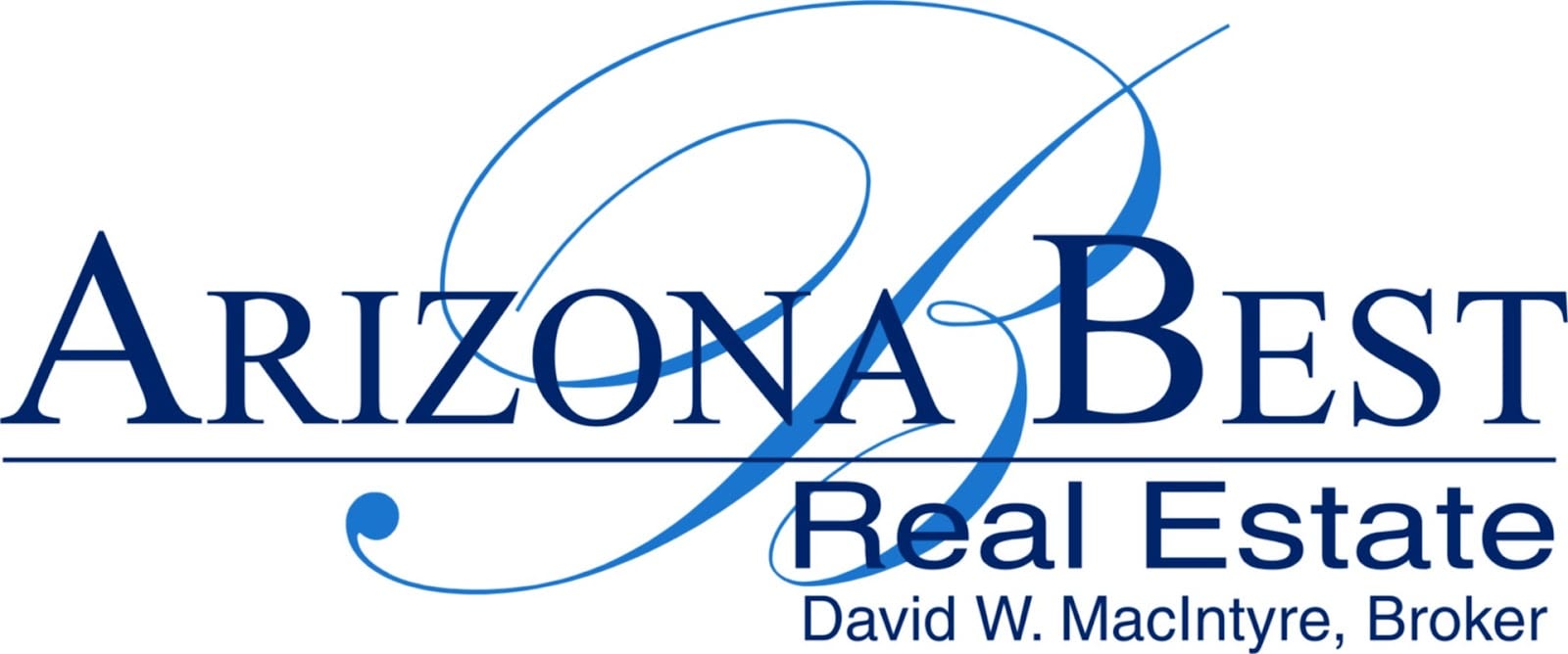 Kelly Karbon, Luxury Real Estate Specialist