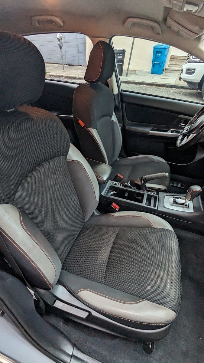 VroomDetail