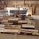 Builders Salvage Inc