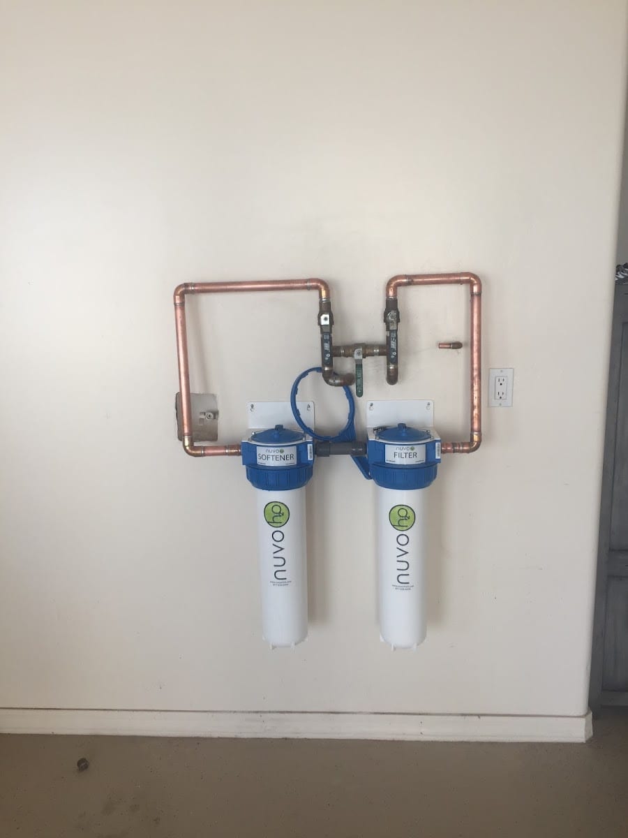 Plumbers Near Me, LLC, photo 4
