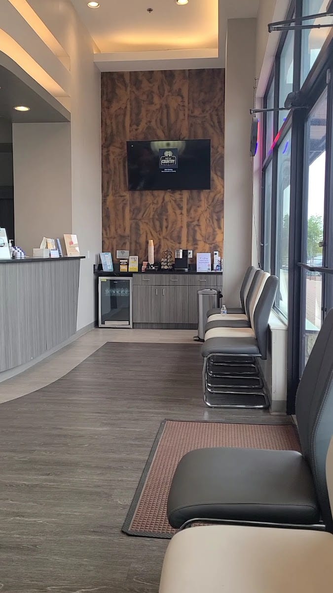 Prime Choice Primary & Urgent Care, photo 2