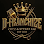 D-FRANCHIZE CUTZ & STYLEZ LLC