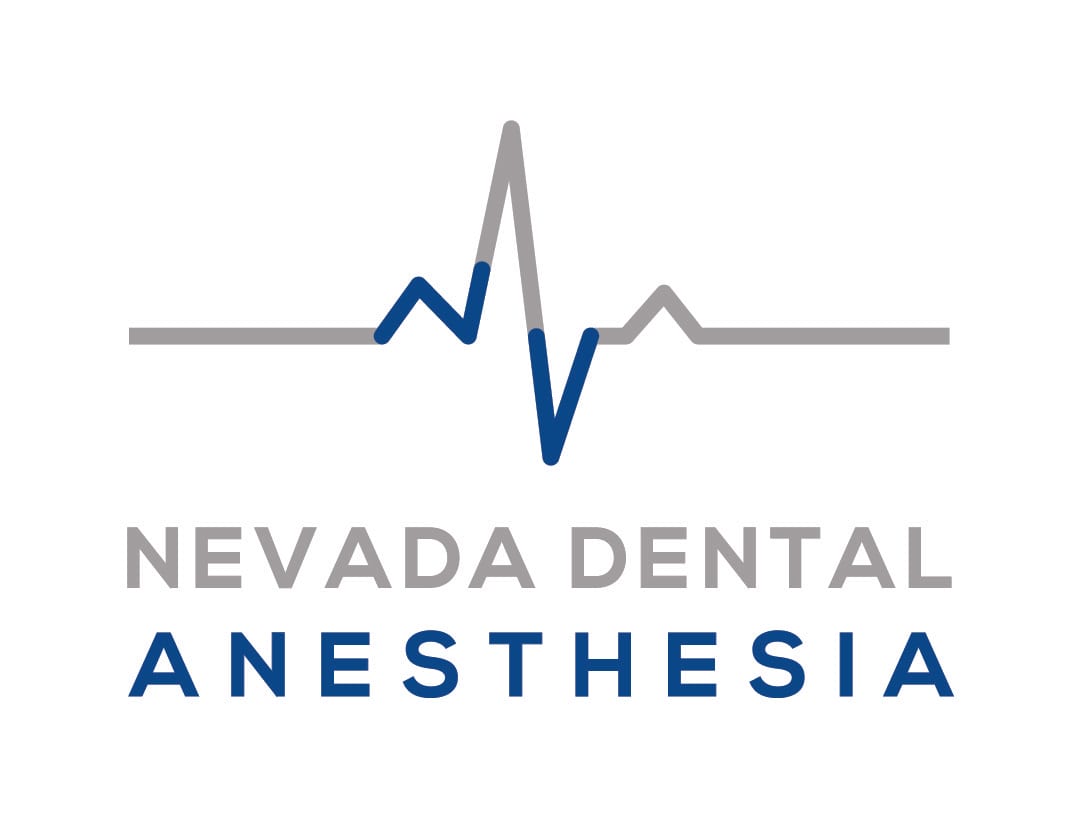 Nevada Dental Anesthesia, photo 4