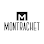 Montrachet Apartments