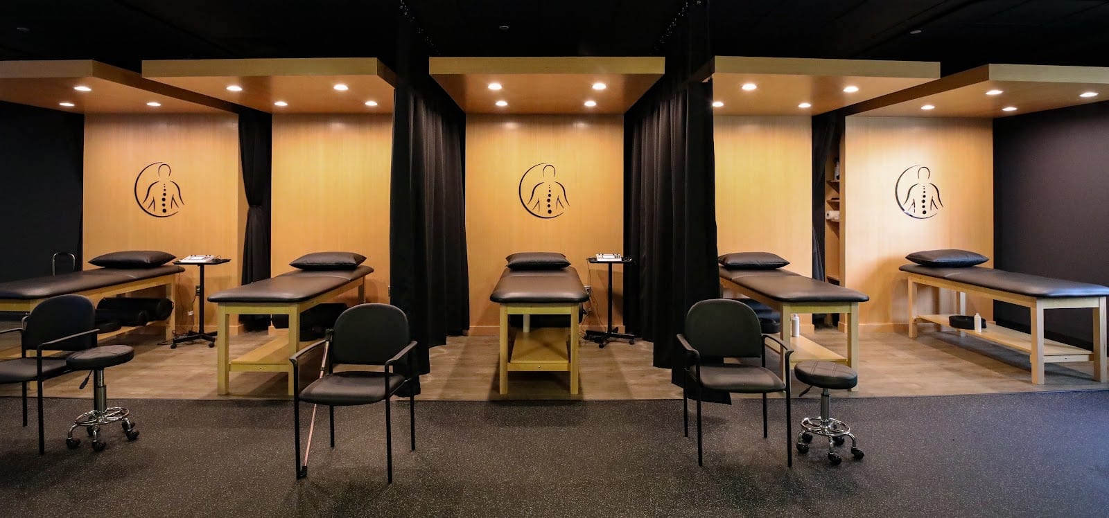 Elite Spine and Physical Therapy, photo 2