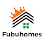 Royal Lepage Your Community Realty Inc