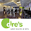 Dre's Hair Salon & Spa