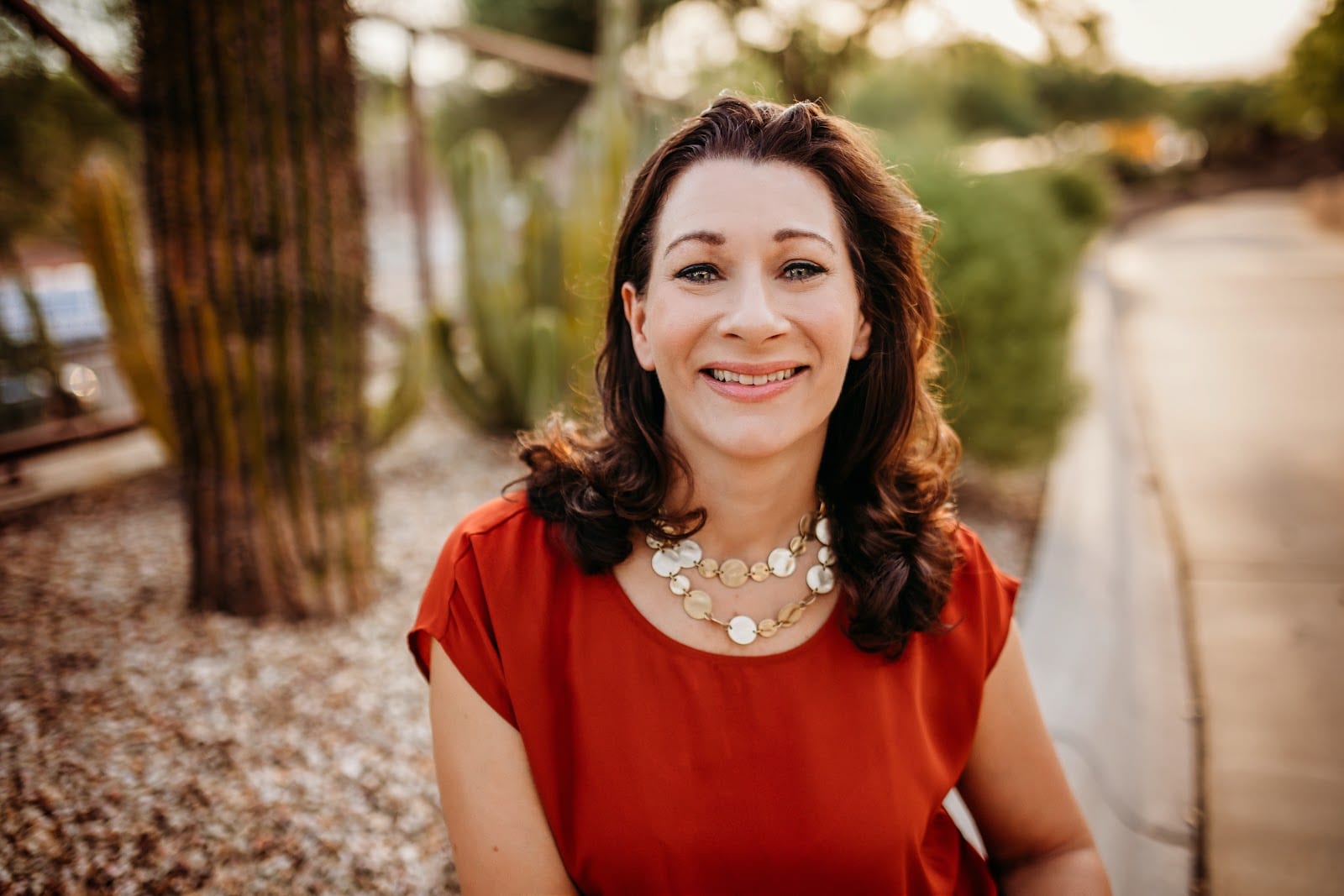 Sabrina Hargrave Real Estate