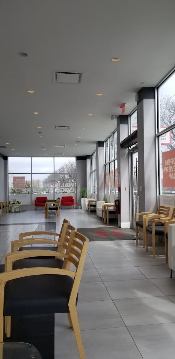 CityMD Paramus Rt. 17 Urgent Care - New Jersey