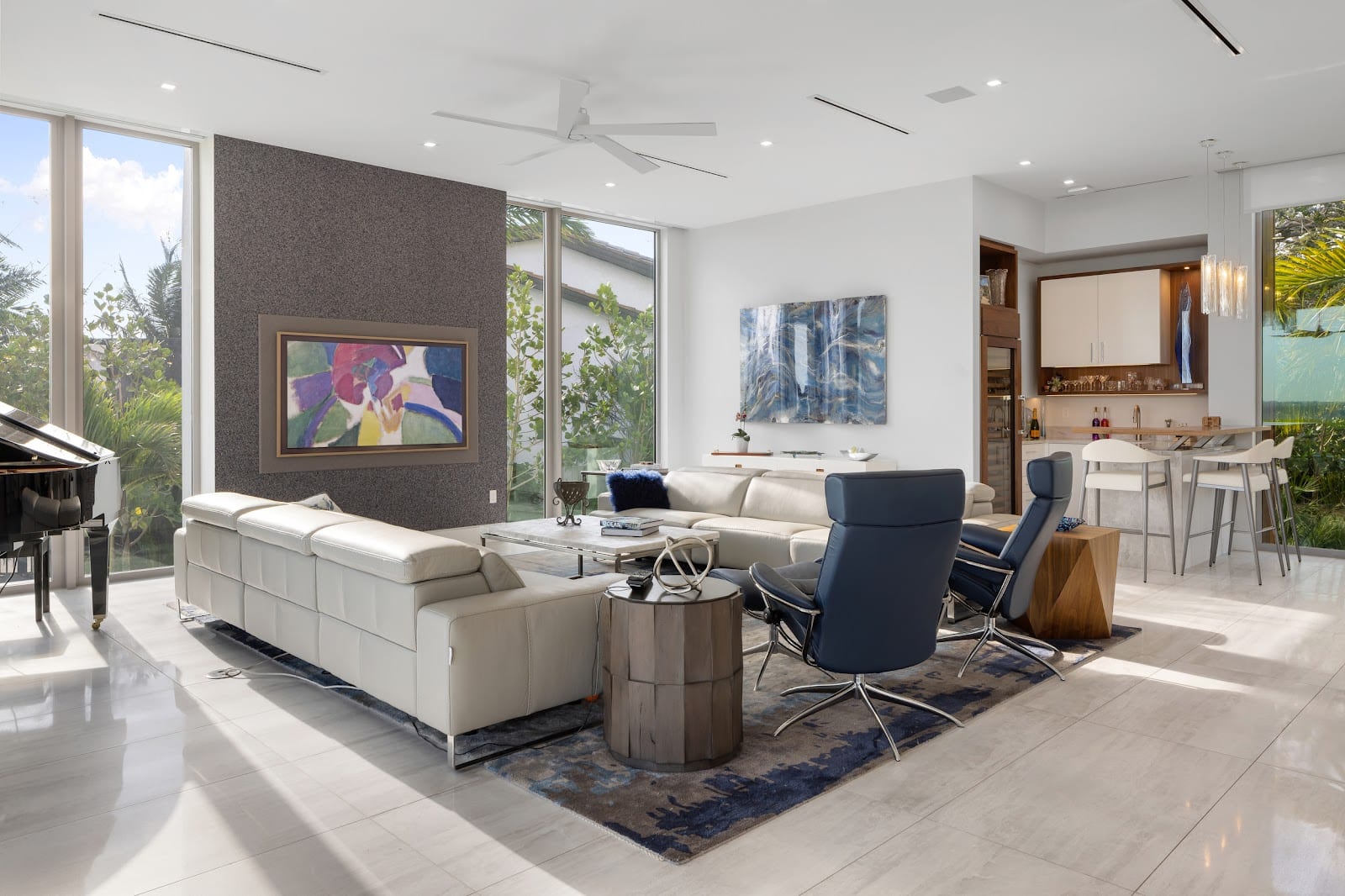 Trinity Custom Homes, photo 4