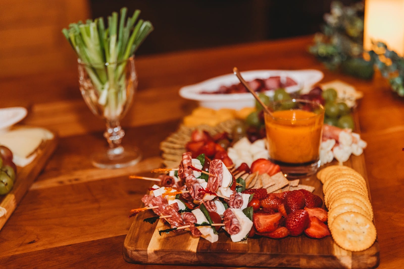 Park Place Eatery