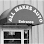 All Makes Any Model Auto Service & Repair