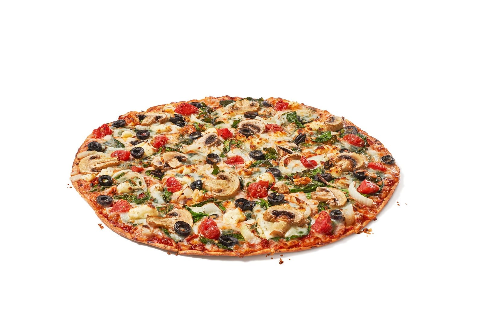 Domino's Pizza, photo 2