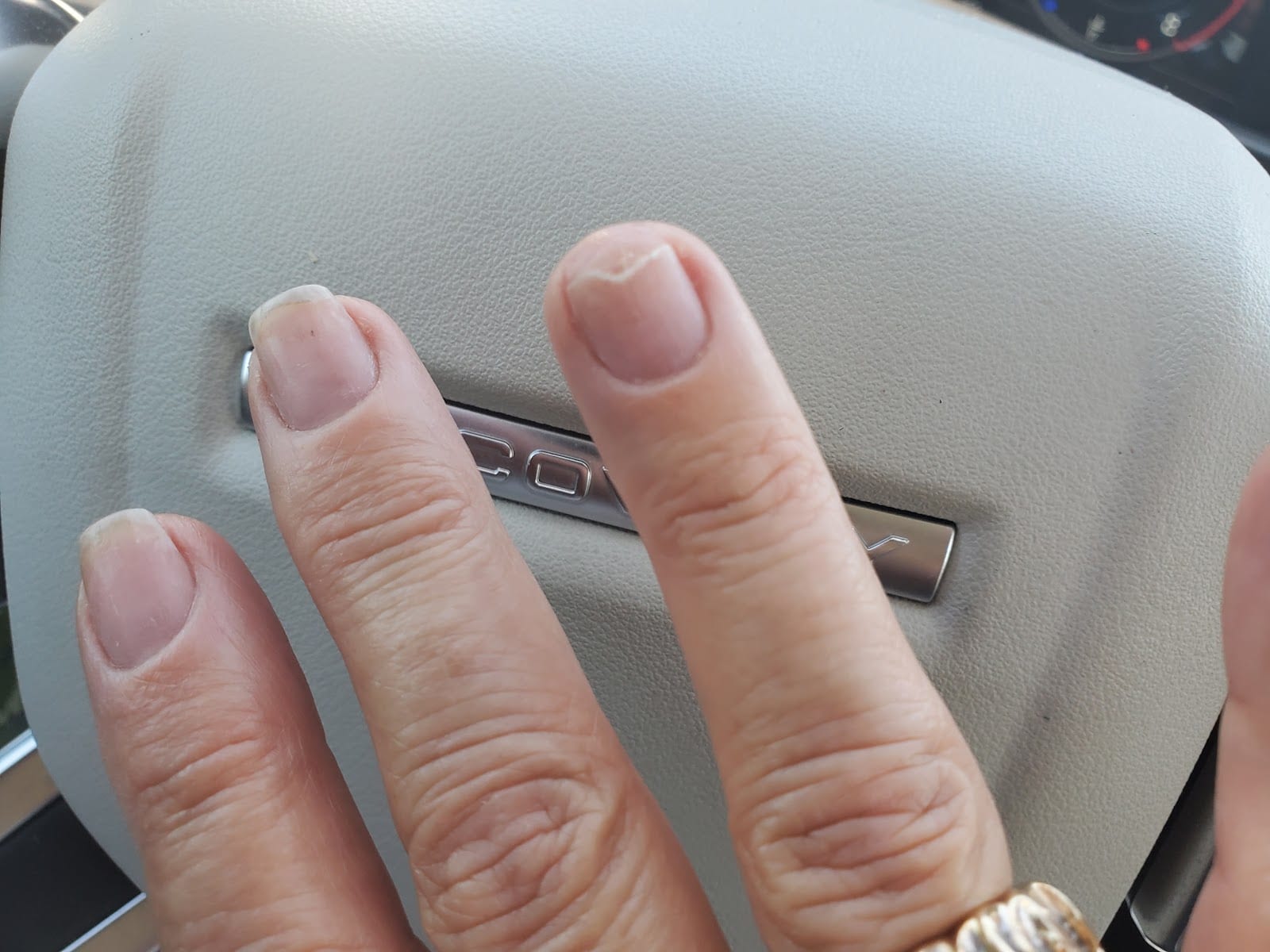 Fashion Nails & Spa, photo 3